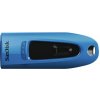 SanDisk Ultra/64GB/USB 3.0/USB-A/Modrá SDCZ48-064G-U46B