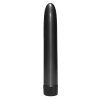 You2Toys Onyx