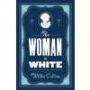 Woman in White