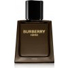 Burberry Hero parfém pre mužov 50 ml