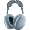 Apple AirPods Max/ ANC/ BT/ Modrá MWW63ZM/A