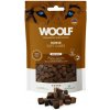 Pamlsok Woolf Dog Soft Cubes Horse 100 g