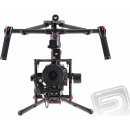 DJI Ronin-MX - DJINEW008