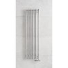 PMH Rosendal 950 x 266 mm RLW