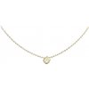 GUESS JUBN06150JWYGT/U