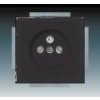 ABB Future linear 5519B-A02357885