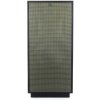 Klipsch Forte IV Black Ash