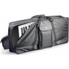 Stagg K10-150