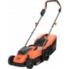 Black & Decker BCMW3318L2