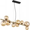 GLOBO RIHA 56135-9H