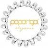 Papanga Elegant Silver (small)