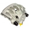 Brzdový strmeň MAXGEAR 82-0230