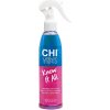 CHI Vibes Know It All Multitasking Hair Protector sprej 59 ml