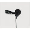 HAMA 46109 lavalier mikrofón LM-09, mono