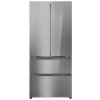 Haier HFR7819ENGC