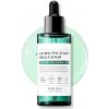 Some by Mi - AHA-BHA-PHA 30 Days Miracle Serum 50ml intenzívne sérum na problematickú pleť pre obnovu a upokojenie