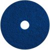 Nilfisk 3M™ ECO Modrý 3M 10