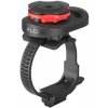 Spigen Univerzální držák na kolo Gearlock Stem/Handlebar Bike Mount 000MP25057