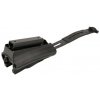 Patky Thule 775