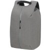 Samsonite SECURIPAK Laptop Backpack 15.6 