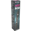Mystim Hot Rod Heating rod