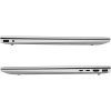 HP Pavilion 16-af0002nc, Ultra 7-155U, 16.0 1920x1200/IPS/300n, Intel, 16GB, SSD 1TB, W11H, 3-3-0, Silver A47PBEA#BCM