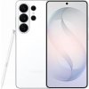 Samsung Galaxy S26 Ultra 5G 256GB, White