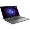Lenovo LOQ 15 - Core i5-12450HX | 15,6''-144Hz | 16GB | 512GB | GP36 | bez OS | RTX2050