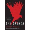 Joseph Boyden - Orenda