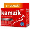 Cemio Kamzík 60 kapsúl