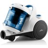 ETA 0516 90000 Ambito