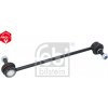 Tyč/Vzpera stabilizátora FEBI BILSTEIN 12768