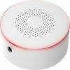Imou IOT-ZR1-EU
