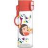 Ars una Fľaša na pitie Apple Pie 475 ml