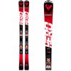 Rossignol Hero Elite MT CA + vázání Look NX 12 Konect 167 22/23 22/23