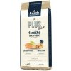 BOSCH Plus Pstruh a zemiaky 12,5 kg