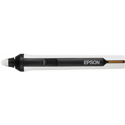 Epson Interactive Pen - ELPPN05A, orange, EB-6xx