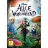 ESD GAMES ESD Disney Alice in Wonderland
