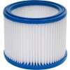 Makita P-70219 Filter pre vysávače VC2010L/VC2511/446L