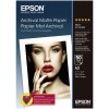 Epson C13S041344