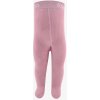 EWERS Termo pančuchy Rose - 98-104