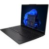 LENOVO NTB ThinkPad L16 G2 - Ryzen™ 5 PRO 215,16