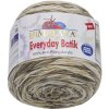 Priadza HiMALAYA EVERYDAY BATIK - 140g / 350 m