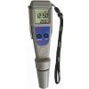 Adwa Vodotesný vreckový pH meter AD12