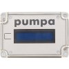 PUMPA Hladinomer SW1+S2, sonda s káblom 75 m, merací rozsah 0-70 m ZB00068866