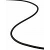 Repka Beal Accessory Cord 5 mm - black