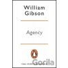 Agency - William Gibson