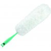 LEIFHEIT Duster XL 41520