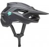 FOX Cyklo prilba Speedframe Helmet Sg, Ce - L