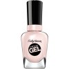 Sally Hansen Miracle gel Lak na nechty 430 Créme De La Créme 14,7 ml